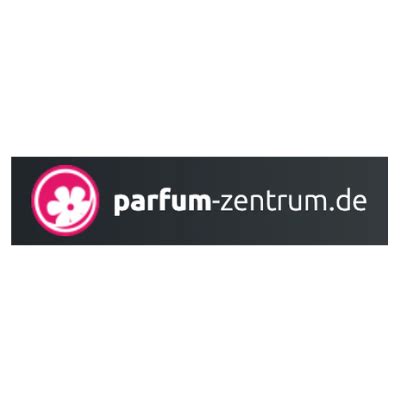 parfum zentrum.